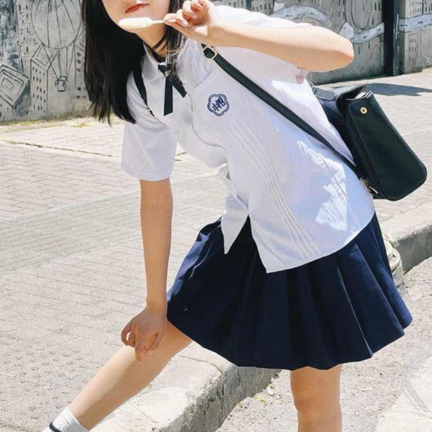 https://hot-spring-img.curema.jp/cosuni/1778647511679_bqo0oekl_kpoyyav6.jpeg