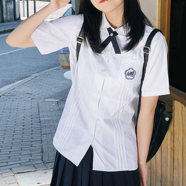 https://hot-spring-img.curema.jp/cosuni/1778647522270_dytewplw_z1rxtgdo.jpeg