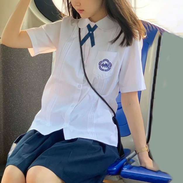 https://hot-spring-img.curema.jp/cosuni/1778647532815_lqxji6cs_pnyumbjq.jpeg