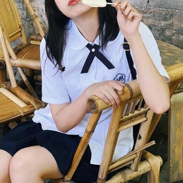 https://hot-spring-img.curema.jp/cosuni/1778647543930_akvlmj7x_qc289k55.jpeg