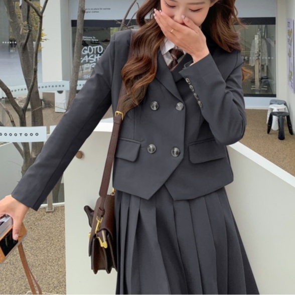 https://hot-spring-img.curema.jp/cosuni/1778647563562_4314gf8s_70w8m9yz.jpeg