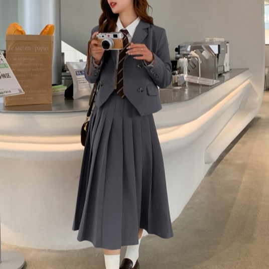 https://hot-spring-img.curema.jp/cosuni/1778647573943_owxu4knd_6h65c96k.jpeg