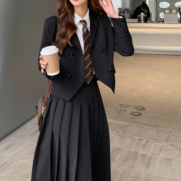 https://hot-spring-img.curema.jp/cosuni/1778647584659_55n6pomc_13au6z8d.jpeg