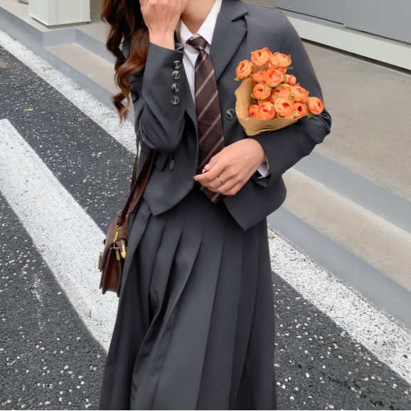 https://hot-spring-img.curema.jp/cosuni/1778647593450_k0jcbtga_8sw0td5h.jpeg