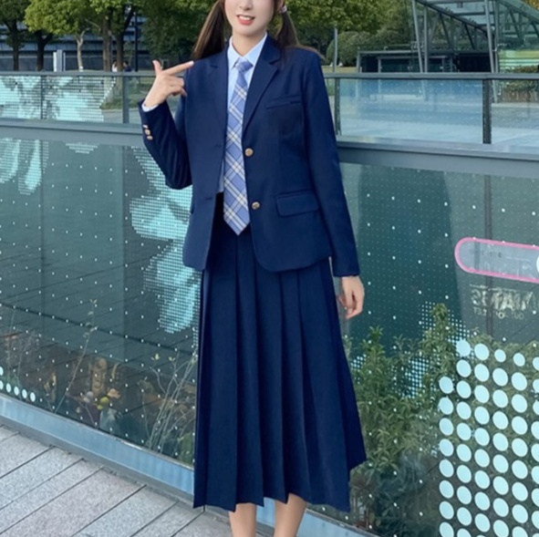 https://hot-spring-img.curema.jp/cosuni/1778647614601_zhr5m9tb_4sb5wvkc.jpeg