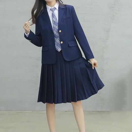 https://hot-spring-img.curema.jp/cosuni/1778647624188_lxbf2056_0xcr8zrw.jpeg