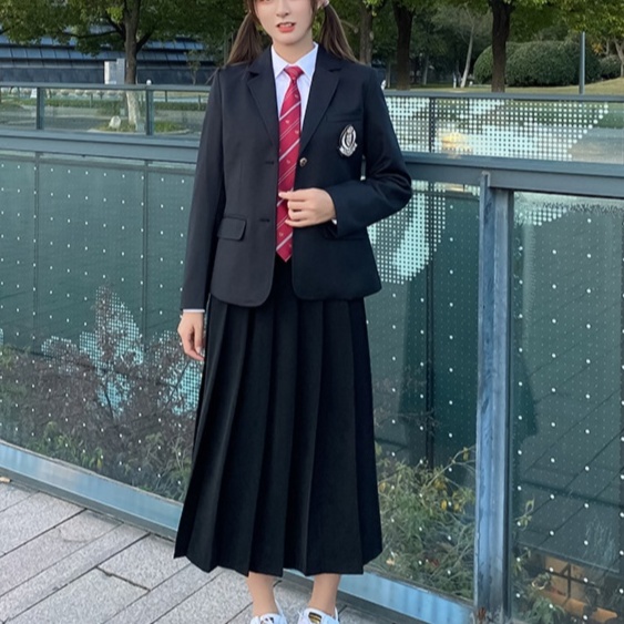 https://hot-spring-img.curema.jp/cosuni/1778647652000_60ko49gt_ymuv5mf7.jpeg