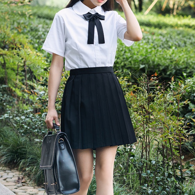 https://hot-spring-img.curema.jp/cosuni/1778647671218_a5fkivip_to480wvy.jpeg