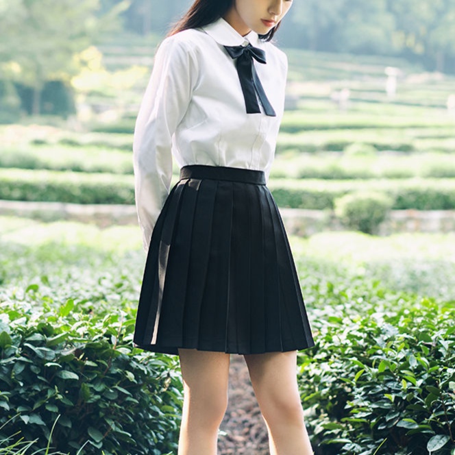 https://hot-spring-img.curema.jp/cosuni/1778647680115_xsdy4dxl_jkku2t4y.jpeg