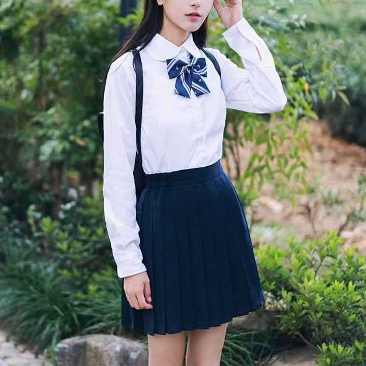 https://hot-spring-img.curema.jp/cosuni/1778647687581_bubugjn8_ebopuxik.jpeg