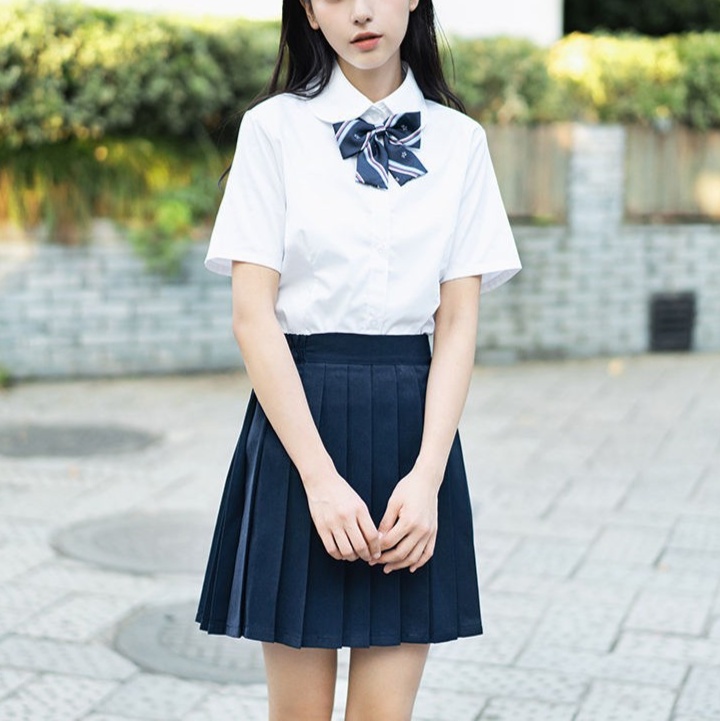 https://hot-spring-img.curema.jp/cosuni/1778647695573_xkwdiuxw_wuast1r7.jpeg