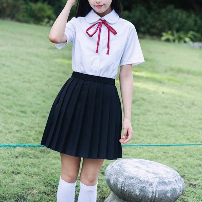 https://hot-spring-img.curema.jp/cosuni/1778647705028_zdu1px6a_f6r8v595.jpeg