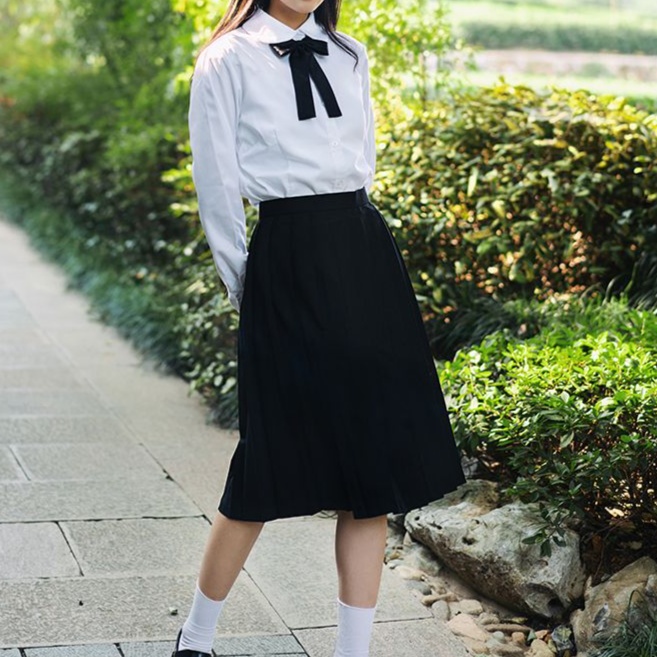 https://hot-spring-img.curema.jp/cosuni/1778647714892_q3fnrdlm_iaj21gfm.jpeg