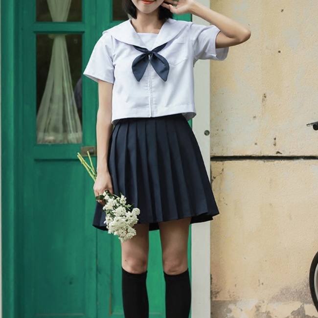 https://hot-spring-img.curema.jp/cosuni/1778717295368_qx08m4pe_m4dnix64.jpeg