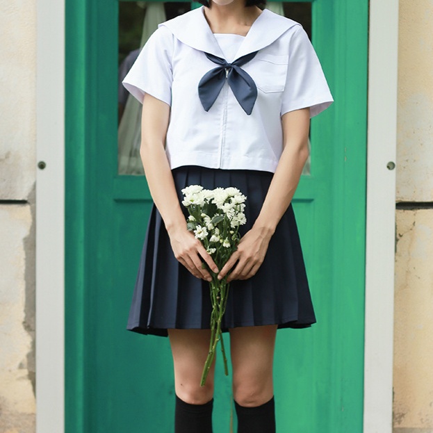 https://hot-spring-img.curema.jp/cosuni/1778717306366_vkhctzqc_sndei5l8.jpeg