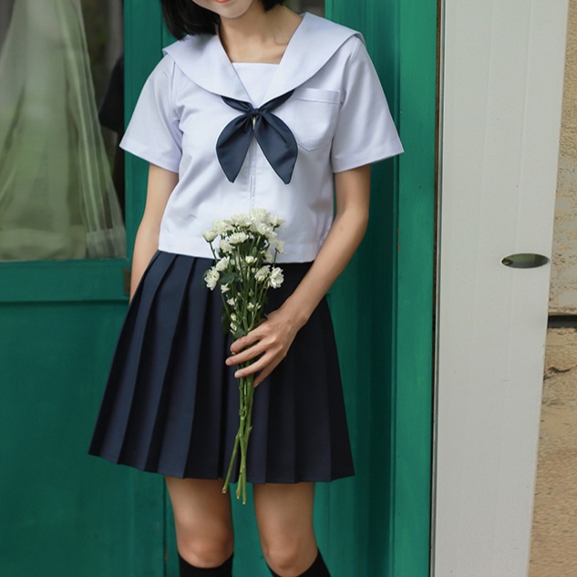 https://hot-spring-img.curema.jp/cosuni/1778717316356_8n87qr0n_madg4oa6.jpeg