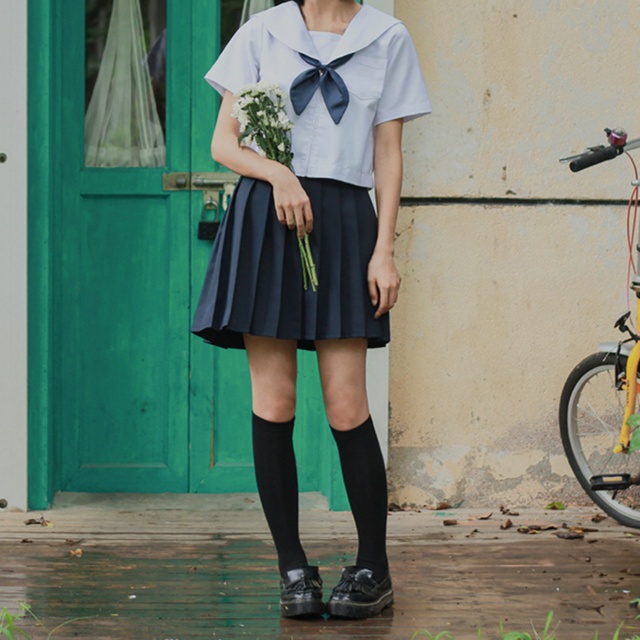https://hot-spring-img.curema.jp/cosuni/1778717327934_bj4p1s09_4dzhfucm.jpeg