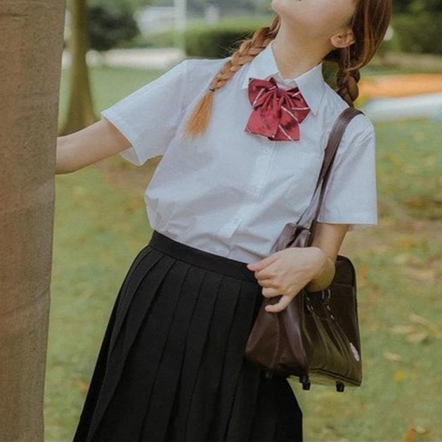 https://hot-spring-img.curema.jp/cosuni/1778717349221_q2qzpcl9_s623k1ot.jpeg