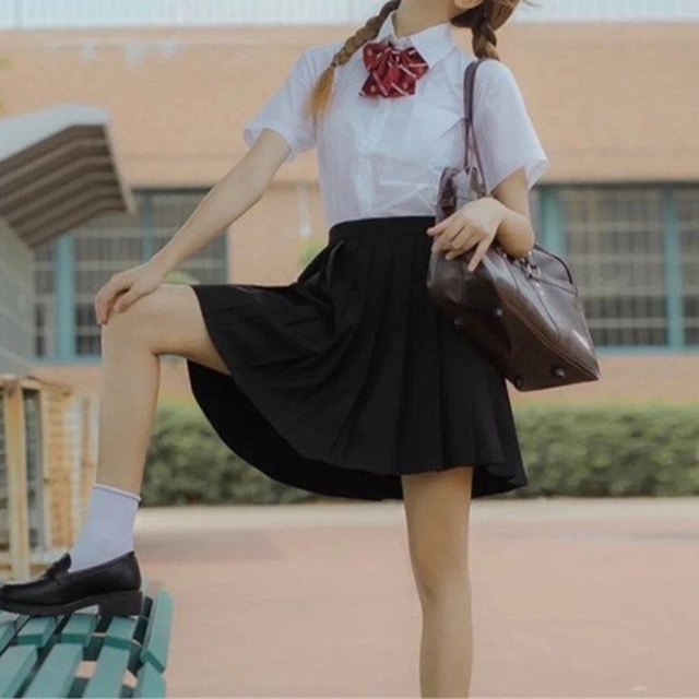 https://hot-spring-img.curema.jp/cosuni/1778717359715_568b17xg_3yz1gxfa.jpeg