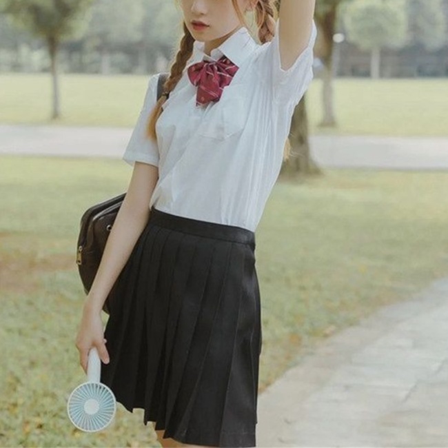 https://hot-spring-img.curema.jp/cosuni/1778717369345_yyju8koi_ootxc3y6.jpeg
