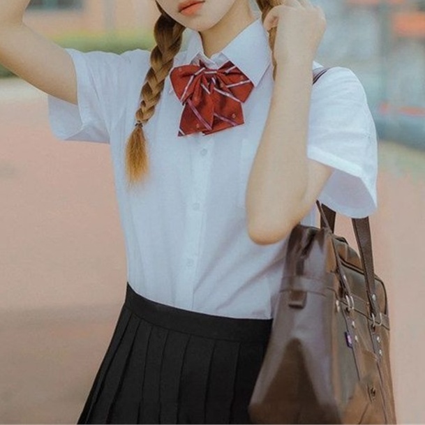 https://hot-spring-img.curema.jp/cosuni/1778717379102_zbt5i8uu_101j50jo.jpeg