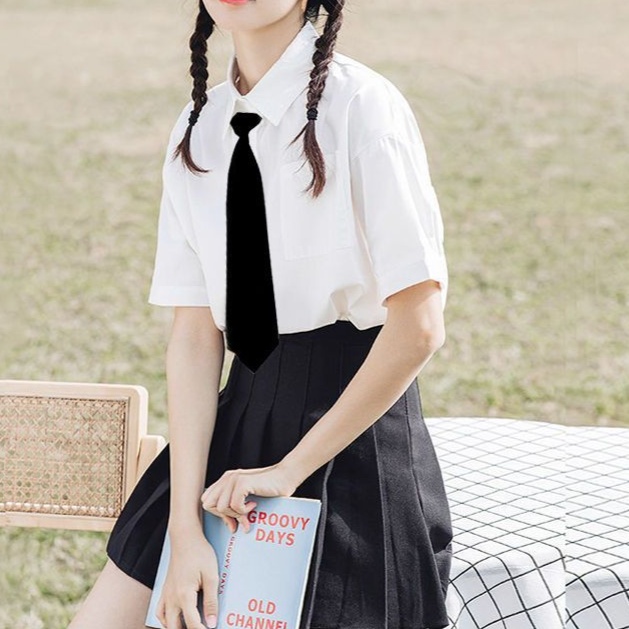 https://hot-spring-img.curema.jp/cosuni/1778718382023_56r3vevc_byne37ey.jpeg