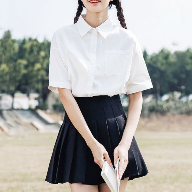 https://hot-spring-img.curema.jp/cosuni/1778718393661_w7q68wdg_tvwwp1vc.jpeg