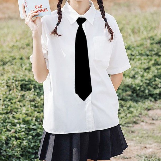 https://hot-spring-img.curema.jp/cosuni/1778718404798_85spvejc_mclf979l.jpeg