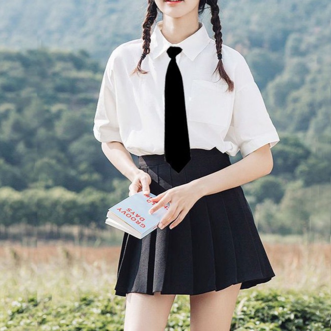 https://hot-spring-img.curema.jp/cosuni/1778718422766_hjnsgcsk_wqzk8w64.jpeg