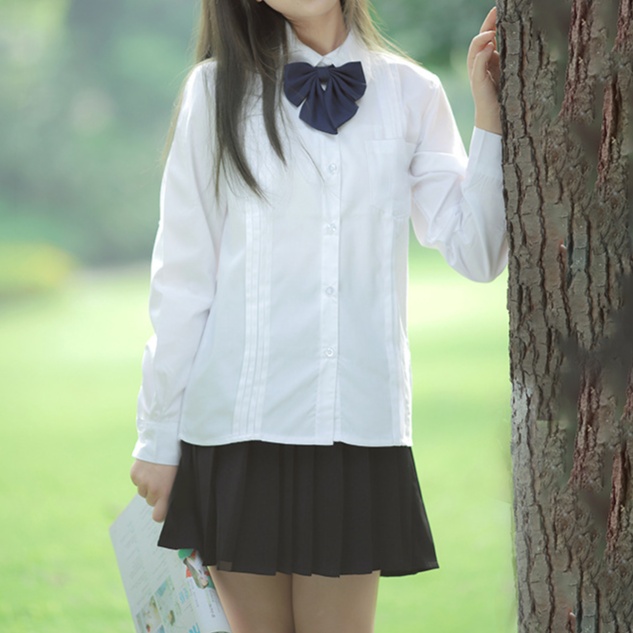 https://hot-spring-img.curema.jp/cosuni/1778718448850_jozh1wl8_gik9wp1m.jpeg