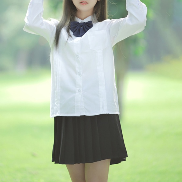 https://hot-spring-img.curema.jp/cosuni/1778718459354_myh53vpd_xkvzq3je.jpeg