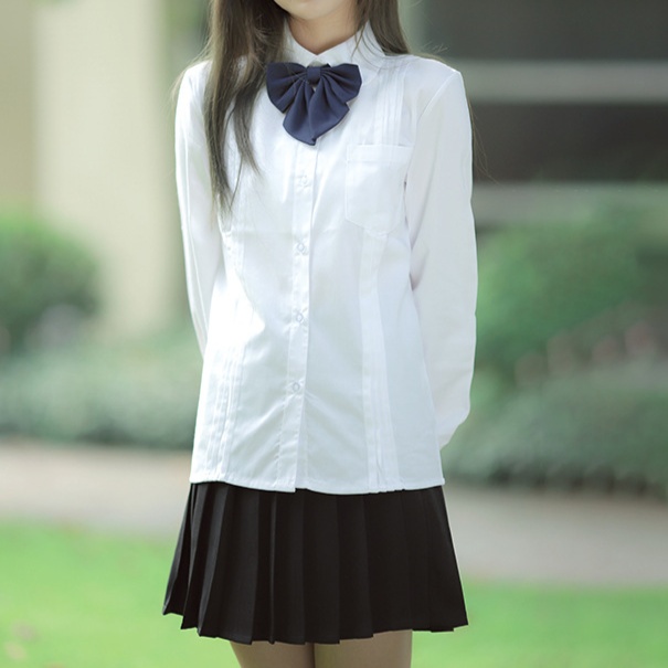 https://hot-spring-img.curema.jp/cosuni/1778718471254_prptnh4l_fpi7z8hw.jpeg