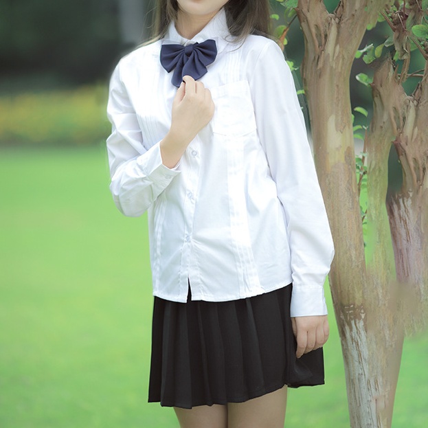 https://hot-spring-img.curema.jp/cosuni/1778718482422_kk8l7rkq_d9tbdnps.jpeg