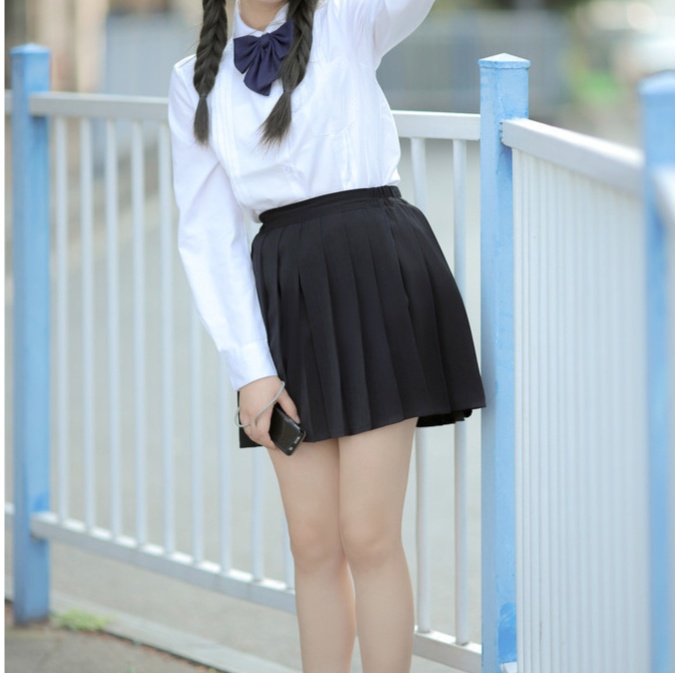 https://hot-spring-img.curema.jp/cosuni/1778718492115_vrnjyefb_djs0wcpz.jpeg