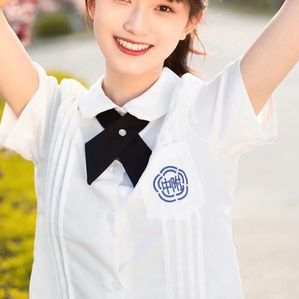 https://hot-spring-img.curema.jp/cosuni/1778718530240_yidbi9vg_23pexssr.jpeg