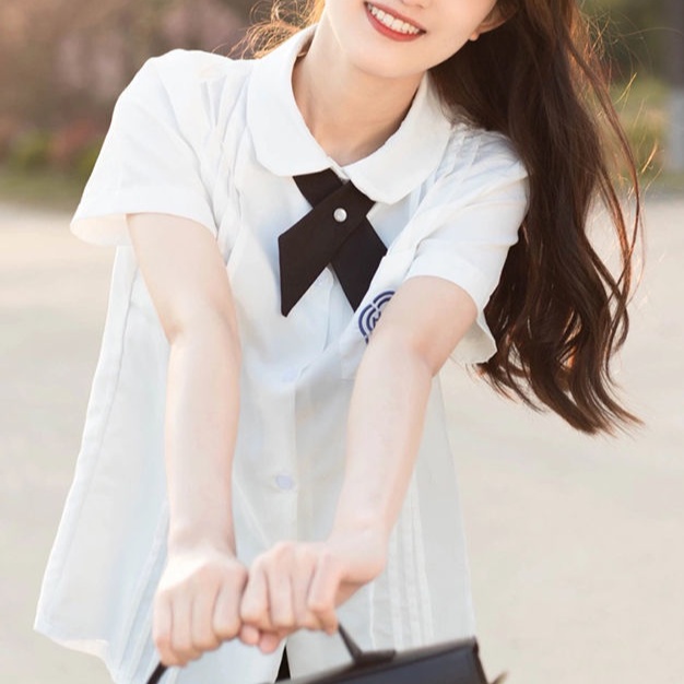 https://hot-spring-img.curema.jp/cosuni/1778718538748_reg8vmu9_nbe4c0ph.jpeg