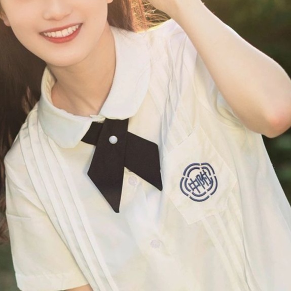 https://hot-spring-img.curema.jp/cosuni/1778718549716_hqi02iwq_a9dfi0sj.jpeg