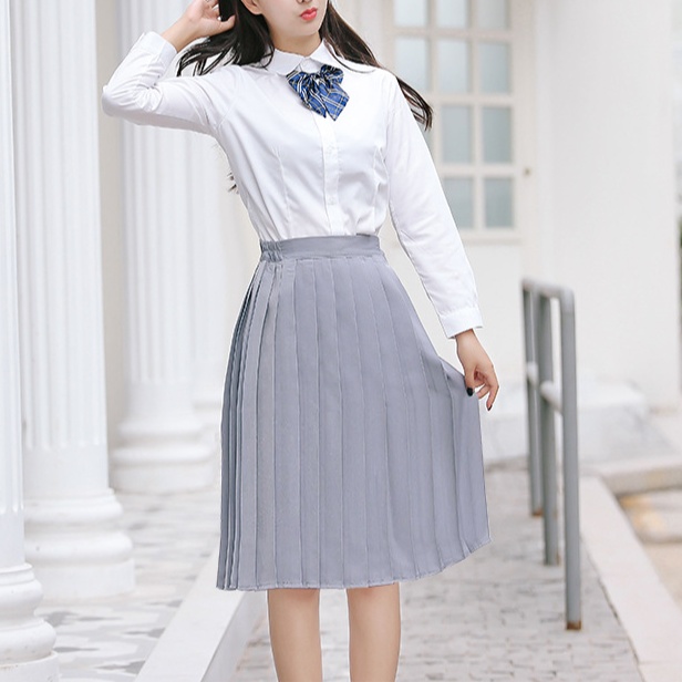 https://hot-spring-img.curema.jp/cosuni/1778718573894_xlkr5sv6_gh099arh.jpeg