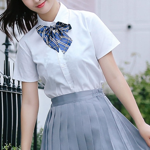 https://hot-spring-img.curema.jp/cosuni/1778718583050_cn24u8bi_puyk7l84.jpeg