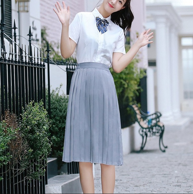 https://hot-spring-img.curema.jp/cosuni/1778718599544_334zve9d_7z8iqmag.jpeg