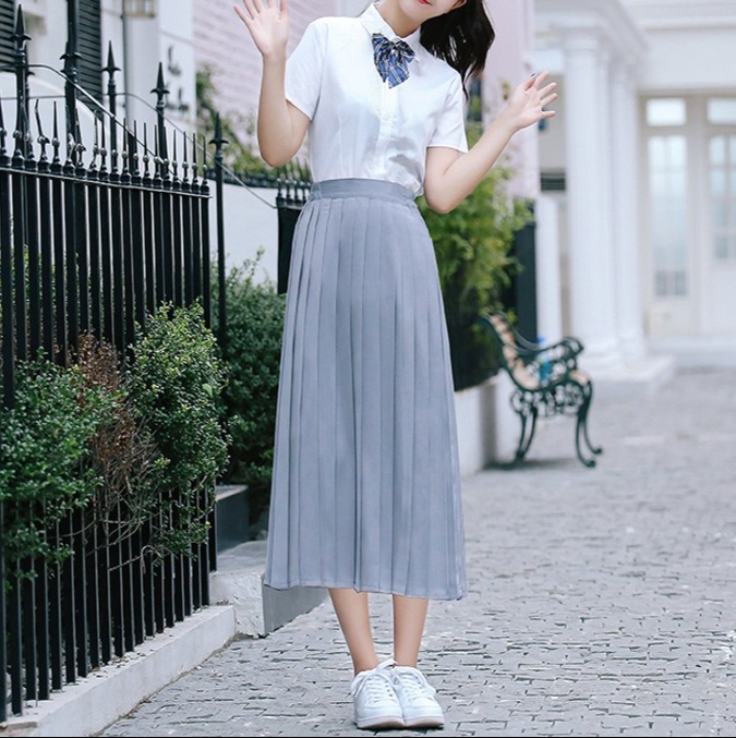 https://hot-spring-img.curema.jp/cosuni/1778718606719_vghy1jdv_2d3y2omz.jpeg