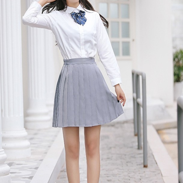 https://hot-spring-img.curema.jp/cosuni/1778718615916_tqvivyb3_s07b43o7.jpeg