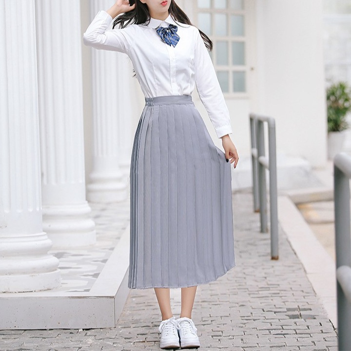 https://hot-spring-img.curema.jp/cosuni/1778718638013_lwiakb2x_ak20wtay.jpeg