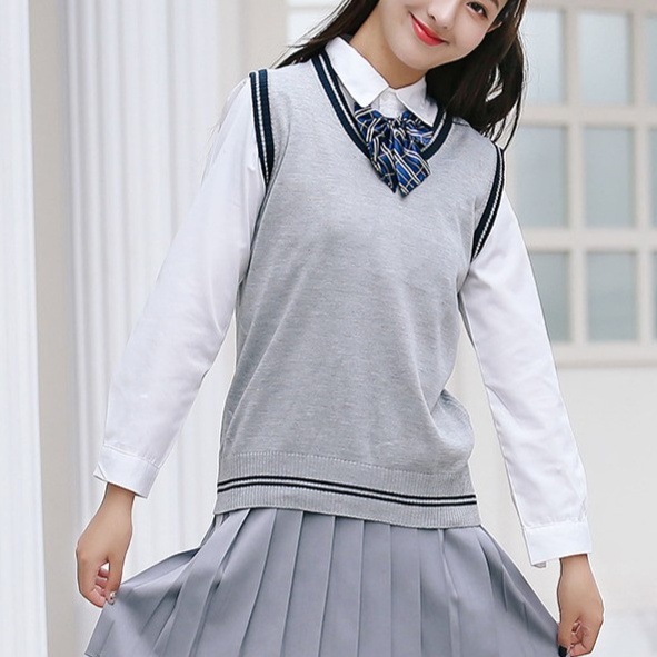 https://hot-spring-img.curema.jp/cosuni/1778718648133_oziv9aq8_piespuss.jpeg