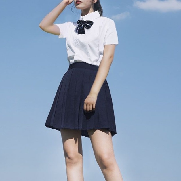 https://hot-spring-img.curema.jp/cosuni/1778718673476_l499770v_k1npq9h1.jpeg