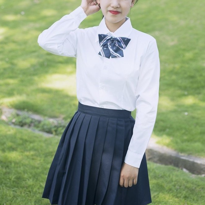 https://hot-spring-img.curema.jp/cosuni/1778718683249_4d6lpov9_ofj6831k.jpeg