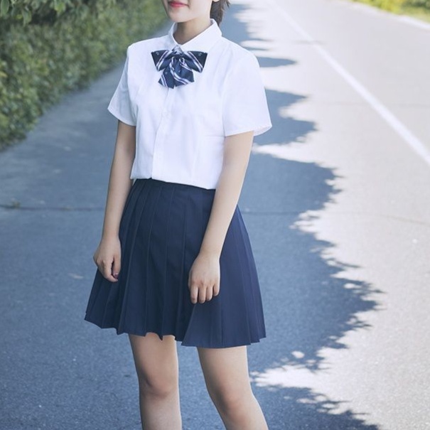 https://hot-spring-img.curema.jp/cosuni/1778718691928_rux3isyp_49jq7q3q.jpeg