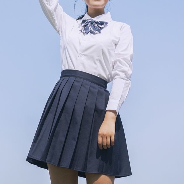 https://hot-spring-img.curema.jp/cosuni/1778718701484_lhagizps_9y18byfs.jpeg