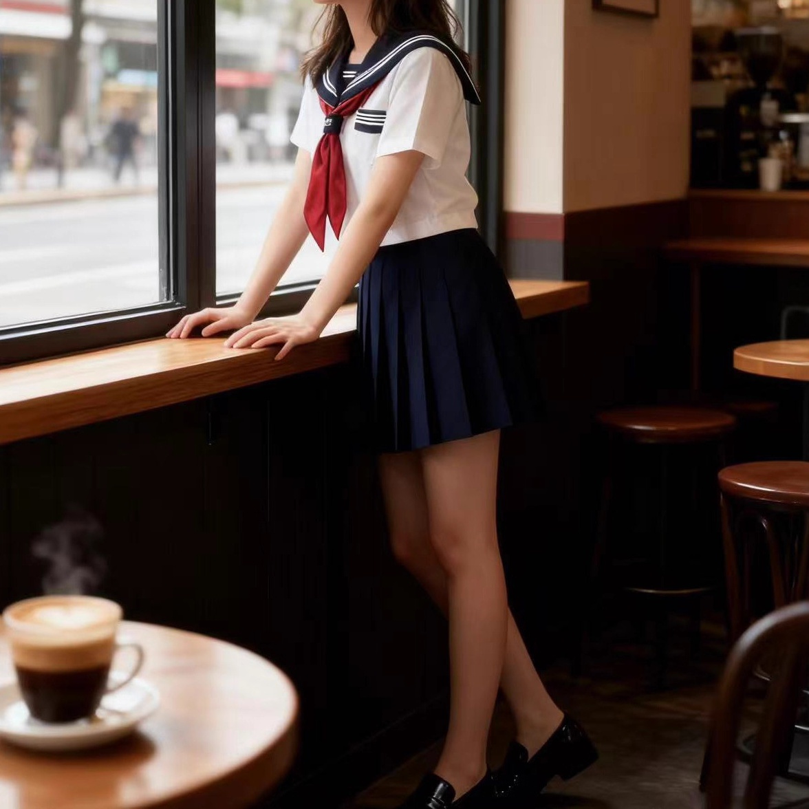 https://hot-spring-img.curema.jp/cosuni/1778718734218_ue5lutmz_cxmeufgg.jpeg