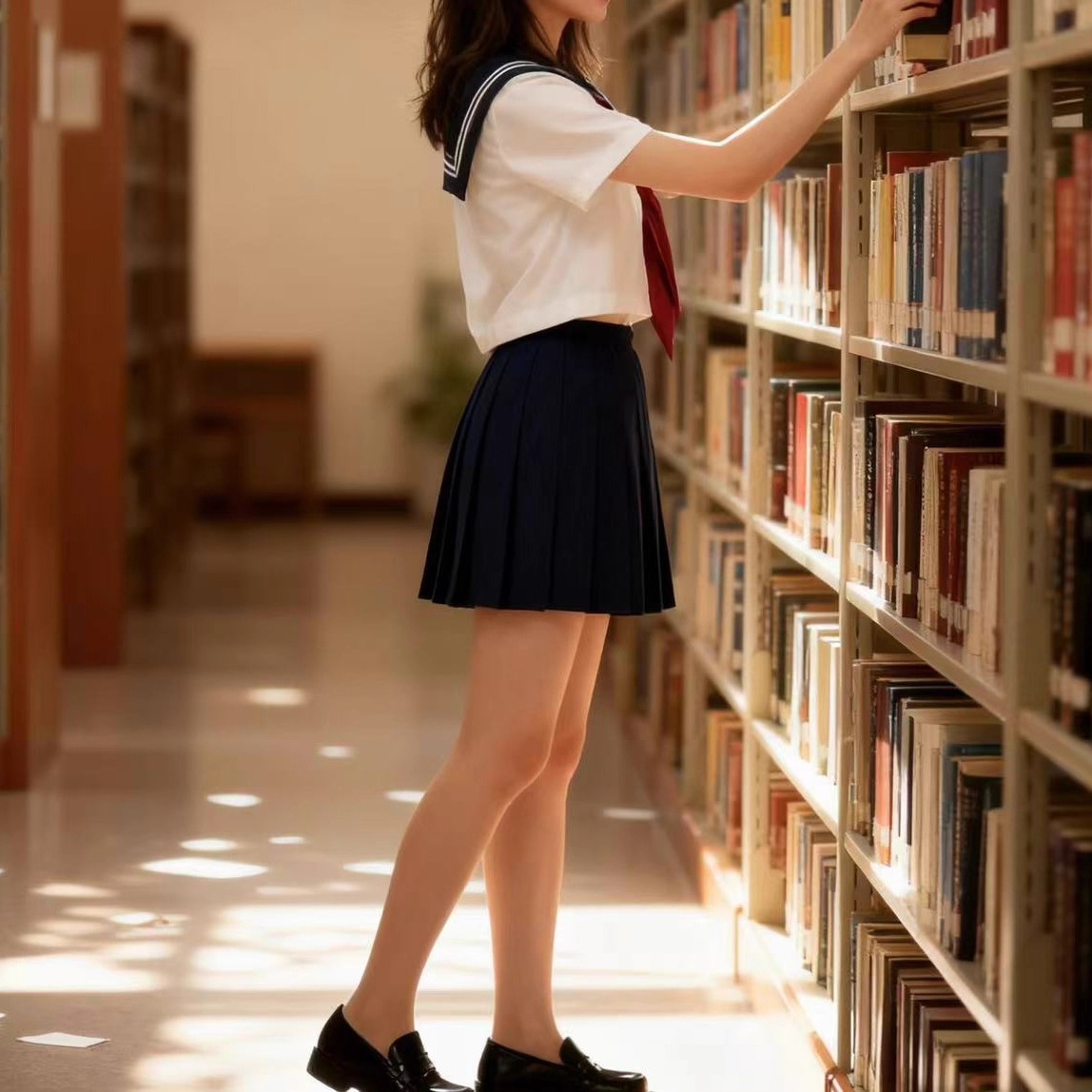 https://hot-spring-img.curema.jp/cosuni/1778718746370_eot4fol3_phh23pub.jpeg